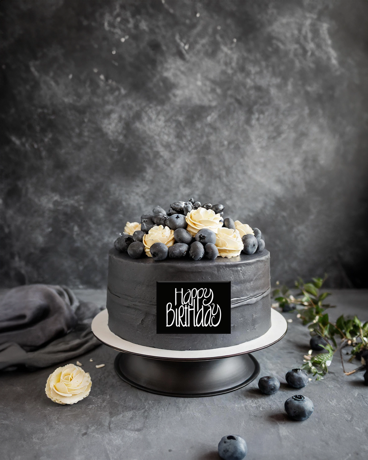 toppery na tort Wrocław, topper na tort, personalizowane toppery na tort Wrocław