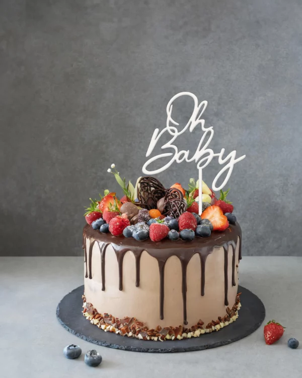 toppery na tort Katowice, topper na tort, personalizowane toppery na tort Katowice