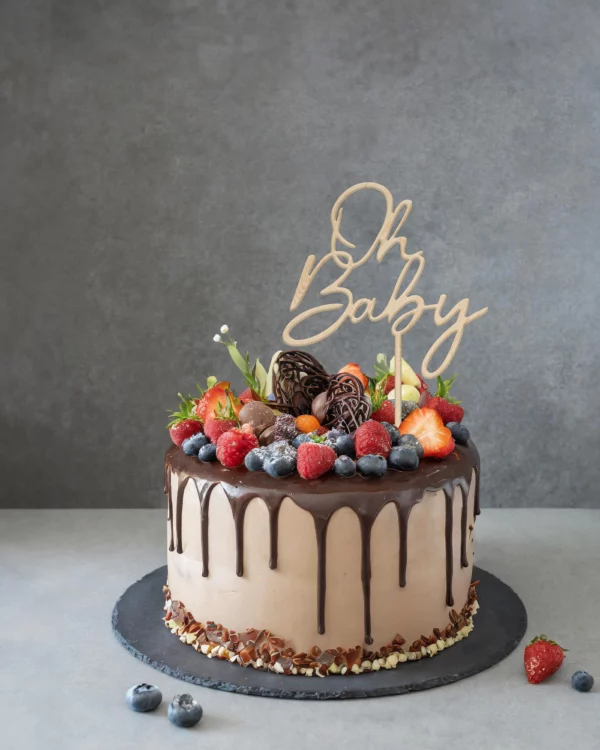 toppery na tort Katowice, topper na tort, personalizowane toppery na tort Katowice