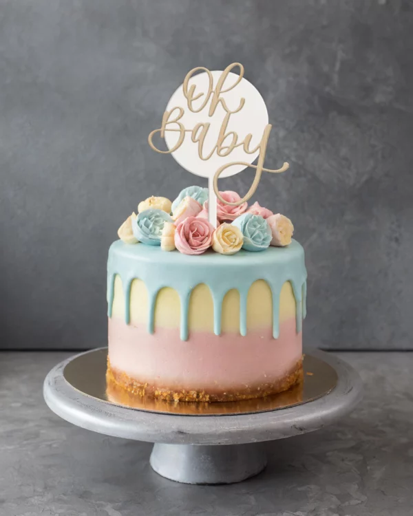 toppery na tort Warszawa, topper na tort, personalizowane toppery na tort Warszawa