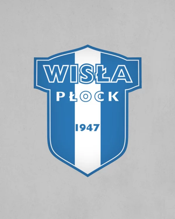 wydruki jadalne, wydruk Ekstraklasa Logo Klubu